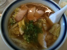 味酒蘭ガイド２-??.jpg
