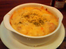 味酒蘭ガイド２-200910271815000.jpg