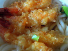味酒蘭ガイド２-image.jpg