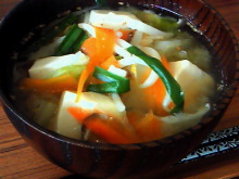 味酒蘭ガイド２-image.jpg