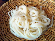 味酒蘭ガイド２-image.jpg