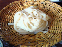 味酒蘭ガイド２-image.jpg
