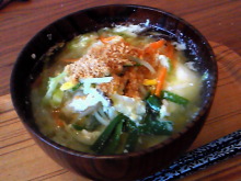 味酒蘭ガイド２-image.jpg