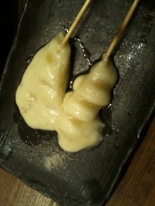 味酒蘭ガイド２-??.jpg