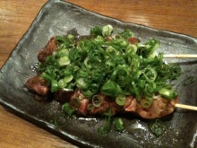 味酒蘭ガイド２-??.jpg