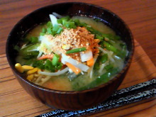 味酒蘭ガイド２-image.jpg