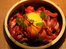 味酒蘭ガイド２-image.jpg