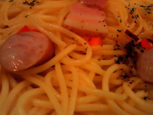 味酒蘭ガイド２-image.jpg