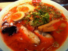 味酒蘭ガイド２-image.jpg