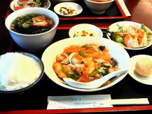 味酒蘭ガイド２-image.jpg