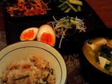 味酒蘭ガイド２-image.jpg