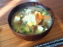 味酒蘭ガイド２-image.jpg