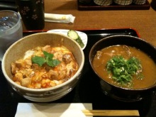 味酒蘭ガイド２-??.jpg