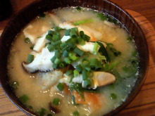 味酒蘭ガイド２-image.jpg