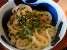 味酒蘭ガイド２-image.jpg