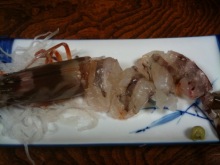 味酒蘭ガイド２-??.jpg