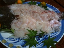 味酒蘭ガイド２-??.jpg
