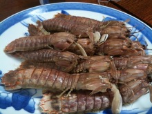 味酒蘭ガイド２-??.jpg