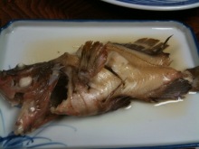 味酒蘭ガイド２-??.jpg