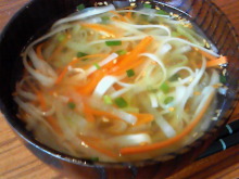 味酒蘭ガイド２-image.jpg