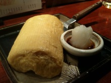 味酒蘭ガイド２-??.jpg