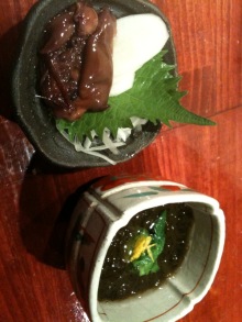 味酒蘭ガイド２-??.jpg