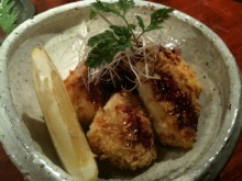 味酒蘭ガイド２-??.jpg