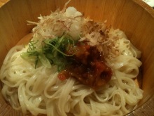 味酒蘭ガイド２-??.jpg