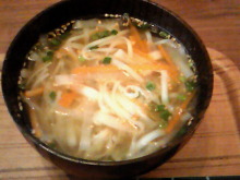 味酒蘭ガイド２-image.jpg