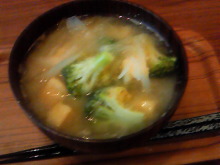 味酒蘭ガイド２-image.jpg