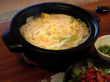 味酒蘭ガイド２-image.jpg