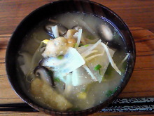 味酒蘭ガイド２-image.jpg