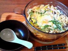 味酒蘭ガイド２-image.jpg