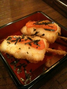味酒蘭ガイド２-??.jpg