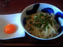 味酒蘭ガイド２-image.jpg
