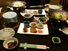 味酒蘭ガイド２-??.jpg