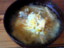 味酒蘭ガイド２-image.jpg