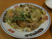 味酒蘭ガイド２-??.jpg