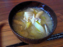 味酒蘭ガイド２-image.jpg