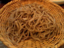 味酒蘭ガイド２-image.jpg