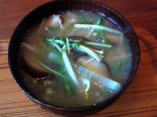 味酒蘭ガイド２-image.jpg