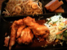 味酒蘭ガイド２-image.jpg