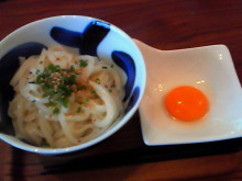 味酒蘭ガイド２-image.jpg