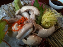 味酒蘭ガイド２-??.jpg