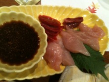 味酒蘭ガイド２-??.jpg