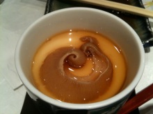 味酒蘭ガイド２-??.jpg