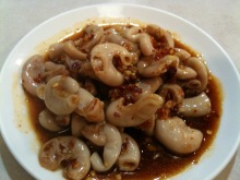 味酒蘭ガイド２-??.jpg