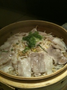 味酒蘭ガイド２-??.jpg