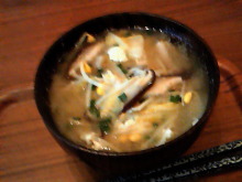 味酒蘭ガイド２-image.jpg