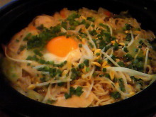 味酒蘭ガイド２-image.jpg